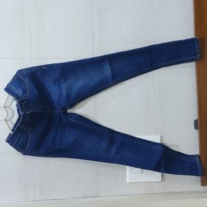 Women jeans